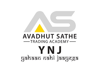 Avadhut Sathe Trading Academy "ynj" Yahaan Nahi Jaayenga Device mark 4559988 Trademark