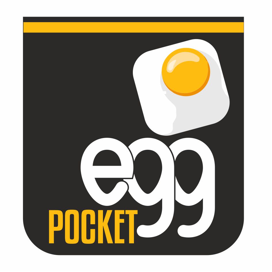 Egg Pocket Device mark 4567962 Trademark