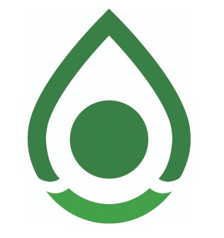 Device Of Drop Device mark 4568044 Trademark