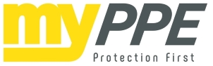 My Ppe Device mark 4564053 Trademark