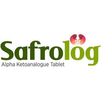 Safrolog Device mark 4560099 Trademark
