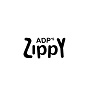 Adp's Zippy Device mark 4564085 Trademark