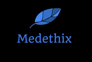 Medethix Device mark 4560134 Trademark