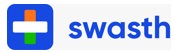 Swasth Logo Device mark 4560164 Trademark