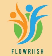 Flowriish Device mark 4560173 Trademark