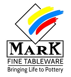 Mark Device mark 4568162 Trademark