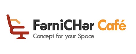 Fernicher Cafe Device mark 4568195 Trademark