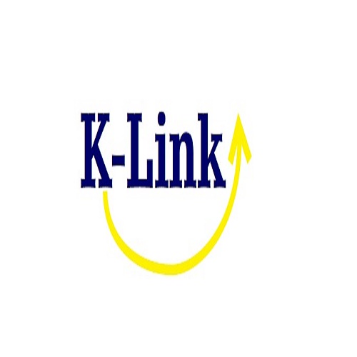 K-link Device mark 4564210 Trademark