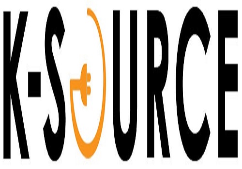 K-source Device mark 4564223 Trademark