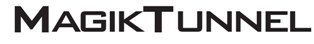 Magiktunnel Device mark 4564225 Trademark