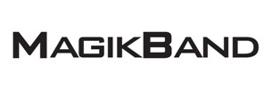 Magikband Device mark 4564226 Trademark