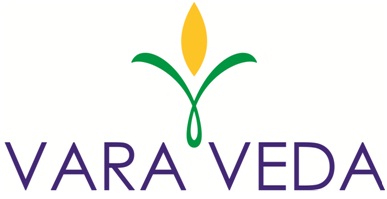 Vara Veda Device mark 4564270 Trademark