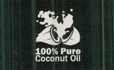 Device Of Coconut Device mark 2423237 Trademark