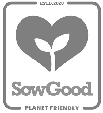 Sowgood Device mark 4560476 Trademark