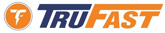 Trufast Device mark 4560725 Trademark