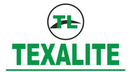 Texalite With Tl Logo Device mark 4564743 Trademark