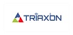 Triaxon Device mark 4560758 Trademark