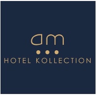 Am Hotel Kollection Device mark 4564753 Trademark