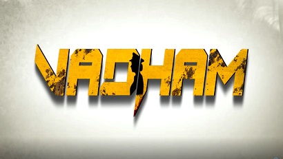 Vadham Device mark 4560770 Trademark