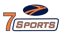 7sports Device mark 4564761 Trademark