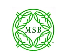 Msb Device mark 4568789 Trademark