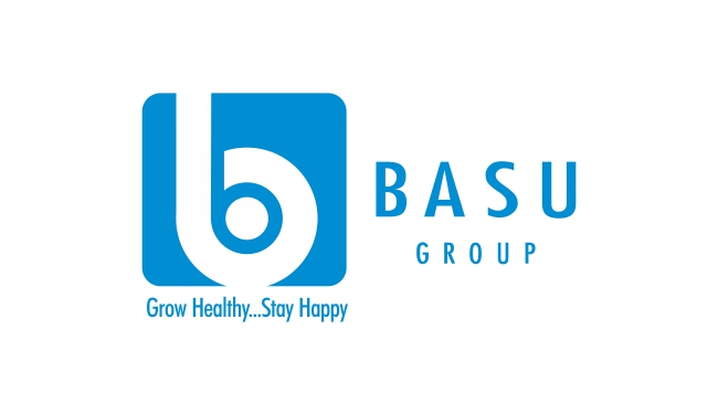 Basu Group Device mark 4560804 Trademark