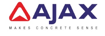 Ajax – Makes Concrete Sense Device mark 4560817 Trademark