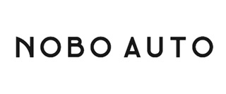 Nobo Auto Device mark 4564823 Trademark