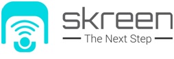 Skreen Device mark 4568825 Trademark