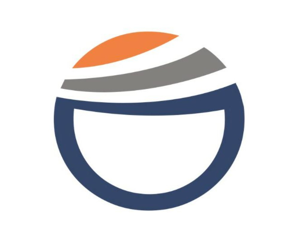 Logo Device mark 4560842 Trademark