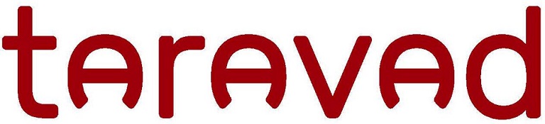 Taravad Device mark 4560873 Trademark