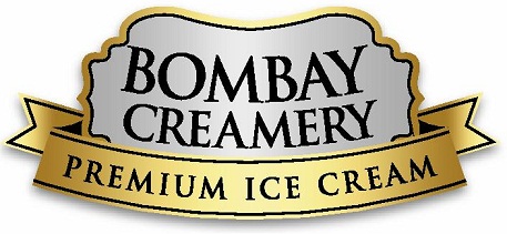 Bombay Creamery Device mark 4560927 Trademark