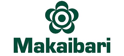 Makaibari Logo Device mark 4560969 Trademark