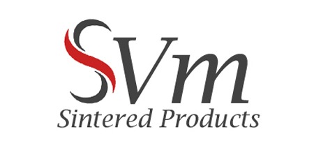 Svm Sintered Products Device mark 4560974 Trademark