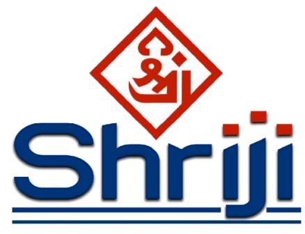 Shriji Device mark 4560987 Trademark