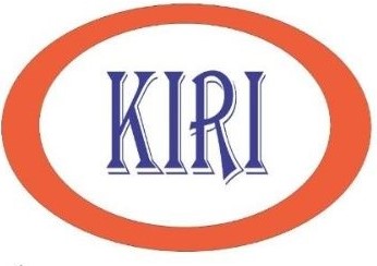 Kiri Device mark 4568987 Trademark