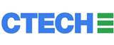 Ctech Device mark 4569038 Trademark