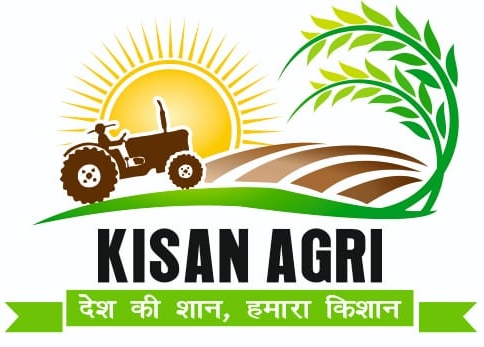 Kisan Agri Device mark 4573034 Trademark
