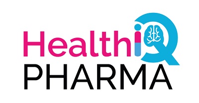 Health Iq Pharma Device mark 4569091 Trademark