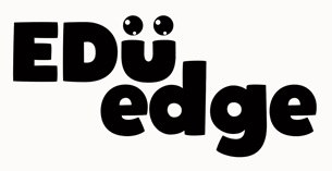 Edu Edge Device mark 4569098 Trademark