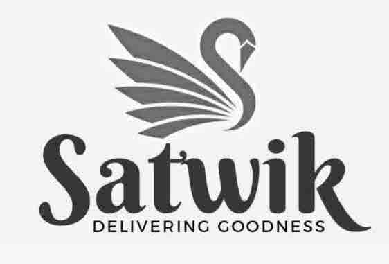 Satwik Device mark 4577168 Trademark