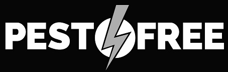 Pestofree Device mark 4569139 Trademark