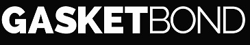 Gasketbond Device mark 4569142 Trademark