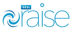 Eesl Raise Device mark 4573145 Trademark