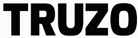 Truzo Device mark 4569145 Trademark