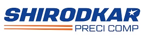 Shirodkar Preci Comp Device mark 4577253 Trademark