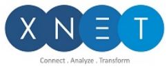 Xnet ; Connect. Analyze .transform Device mark 4577263 Trademark