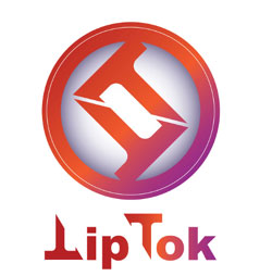 Lip Tok Device mark 4569217 Trademark