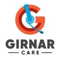 Girnar Care With Device Of G Device mark 4573216 Trademark