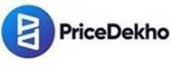 Price Dekho With Device Device mark 4573221 Trademark